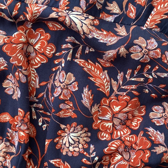 Women's Swing Dress Tank - Picture 4 of 5